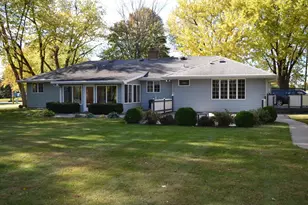 3856 Knapp St, Oshkosh, WI 54902 - Photo 16