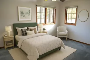 3856 Knapp St, Oshkosh, WI 54902 - Photo 24