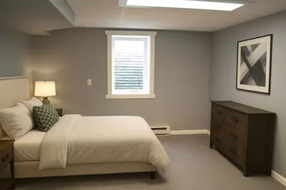 3856 Knapp Street, Oshkosh, WI 54902 - Photo 56