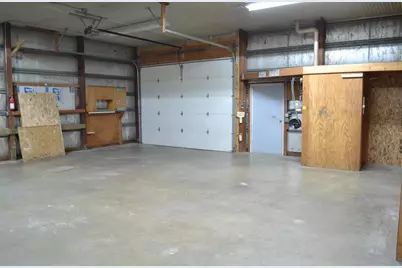 3856 Knapp Street, Oshkosh, WI 54902 - Photo 68