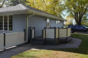 3856 Knapp St, Oshkosh, WI 54902 - Photo 10