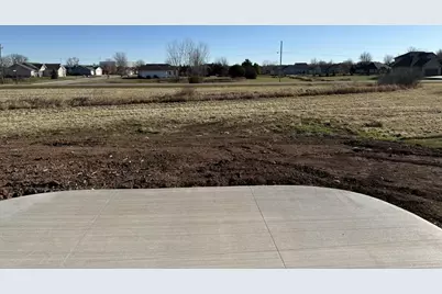 3970 Hemlock Court, Oshkosh, WI 54904 - Photo 20