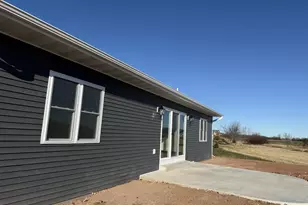 3970 Hemlock Ct, Oshkosh, WI 54904 - Photo 18