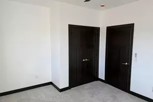 3970 Hemlock Ct, Oshkosh, WI 54904 - Photo 12