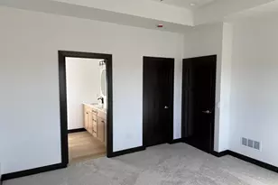 3970 Hemlock Ct, Oshkosh, WI 54904 - Photo 8