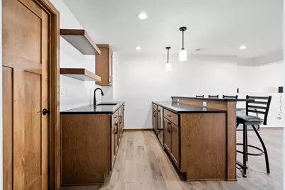 1104 Bay Mist Drive, Green Bay, WI 54311 - Photo 28