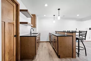 1104 Bay Mist Dr, Green Bay, WI 54311 - Photo 28