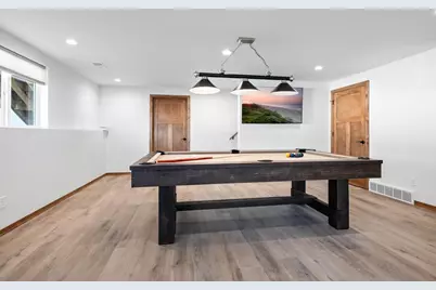 1104 Bay Mist Drive, Green Bay, WI 54311 - Photo 26