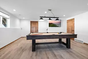 1104 Bay Mist Dr, Green Bay, WI 54311 - Photo 26