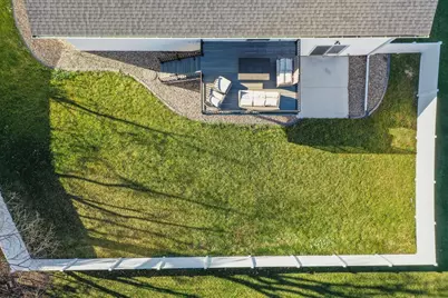 1104 Bay Mist Drive, Green Bay, WI 54311 - Photo 40