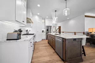 1104 Bay Mist Dr, Green Bay, WI 54311 - Photo 12