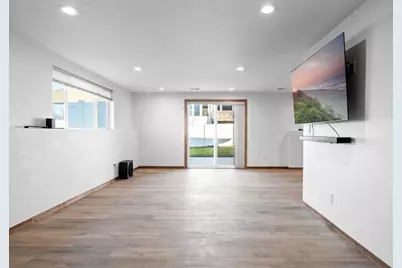 1104 Bay Mist Drive, Green Bay, WI 54311 - Photo 30