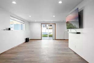 1104 Bay Mist Dr, Green Bay, WI 54311 - Photo 30