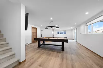 1104 Bay Mist Drive, Green Bay, WI 54311 - Photo 24