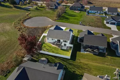 1104 Bay Mist Drive, Green Bay, WI 54311 - Photo 42