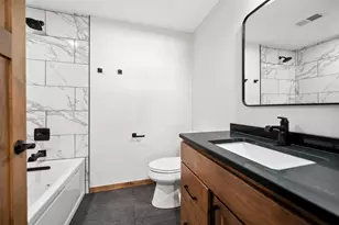 1104 Bay Mist Dr, Green Bay, WI 54311 - Photo 32