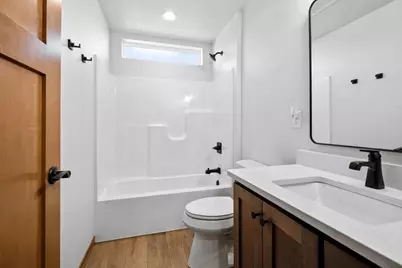 1104 Bay Mist Drive, Green Bay, WI 54311 - Photo 20