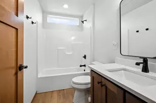 1104 Bay Mist Dr, Green Bay, WI 54311 - Photo 20