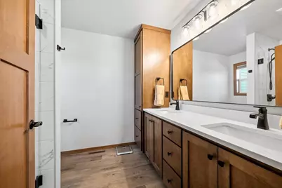 1104 Bay Mist Drive, Green Bay, WI 54311 - Photo 14