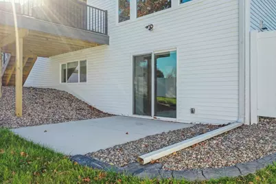 1104 Bay Mist Drive, Green Bay, WI 54311 - Photo 36