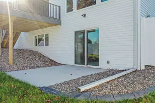 1104 Bay Mist Dr, Green Bay, WI 54311 - Photo 36