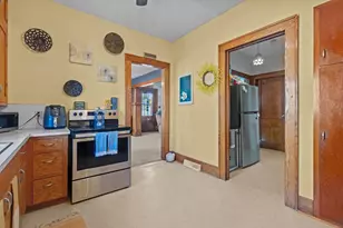 45 N 6th St, Hilbert, WI 54129 - Photo 12