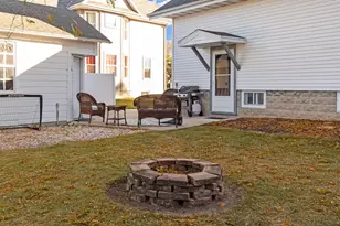 45 N 6th St, Hilbert, WI 54129 - Photo 8