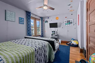 45 N 6th St, Hilbert, WI 54129 - Photo 28