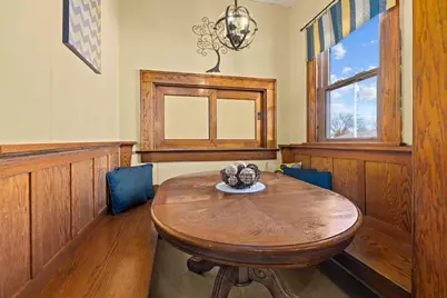 45 N 6th Street, Hilbert, WI 54129 - Photo 14