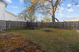 45 N 6th St, Hilbert, WI 54129 - Photo 6