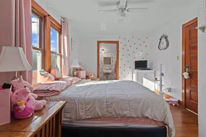 45 N 6th Street, Hilbert, WI 54129 - Photo 26