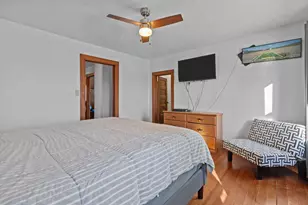 45 N 6th St, Hilbert, WI 54129 - Photo 20