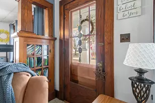 45 N 6th St, Hilbert, WI 54129 - Photo 18