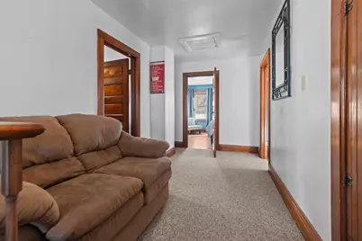 45 N 6th Street, Hilbert, WI 54129 - Photo 24