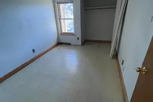 721 W 9th Ave, Oshkosh, WI 54902 - Photo 10