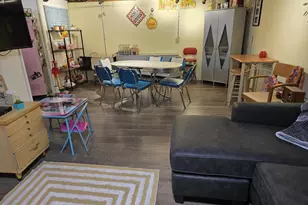 807 E Linden Ave, Manitowoc, WI 54220 - Photo 2
