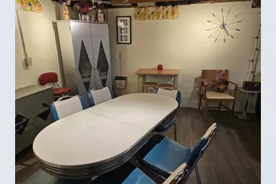 807 E Linden Avenue, Manitowoc, WI 54220 - Photo 24