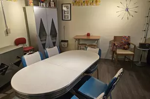 807 E Linden Ave, Manitowoc, WI 54220 - Photo 24