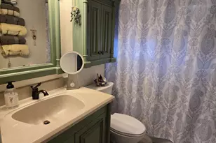 807 E Linden Ave, Manitowoc, WI 54220 - Photo 18