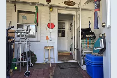 425 S East Street, Plainfield, WI 54966 - Photo 14