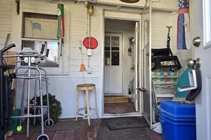 425 S East St, Plainfield, WI 54966 - Photo 14