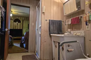 425 S East St, Plainfield, WI 54966 - Photo 8