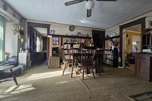 425 S East St, Plainfield, WI 54966 - Photo 6