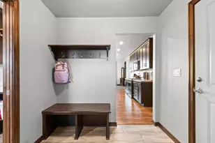 848 Wildrose Ln, Sobieski, WI 54171 - Photo 24