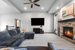 848 Wildrose Ln, Sobieski, WI 54171 - Photo 10