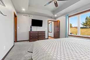 848 Wildrose Ln, Sobieski, WI 54171 - Photo 18