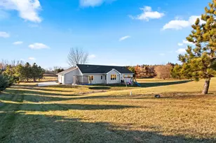 848 Wildrose Ln, Sobieski, WI 54171 - Photo 42