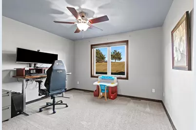 848 Wildrose Lane, Sobieski, WI 54171 - Photo 28