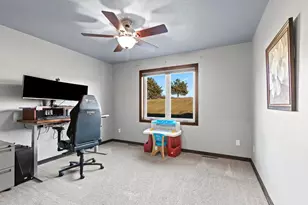 848 Wildrose Ln, Sobieski, WI 54171 - Photo 28