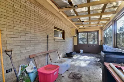 3047 S Pine Tree Road, Oneida, WI 54155 - Photo 58